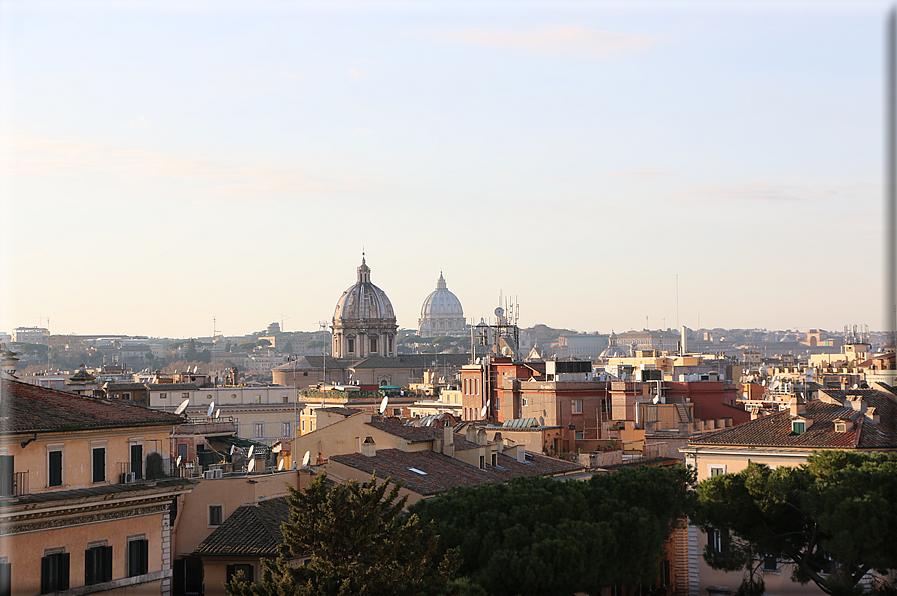 foto Roma